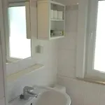 Spacieux Duplex Pres De La 4 2 Sdb Apartamento De Haan