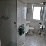 Spacieux Duplex Pres De La 4 2 Sdb *