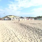 Spacieux Duplex Pres De La 4 2 Sdb