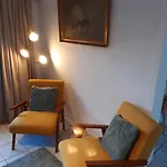 Spacieux Duplex Pres De La 4 2 Sdb