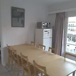 Spacieux Duplex Pres De La 4 2 Sdb Apartamento