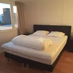 Spacieux Duplex Pres De La 4 2 Sdb Apartamento *
