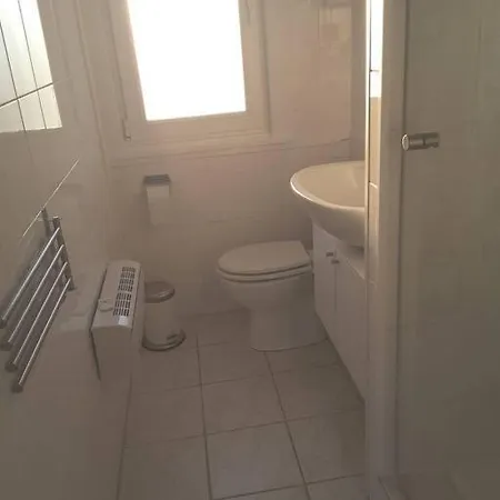 Apartment Spacieux Duplex Pres De La 4 2 Sdb