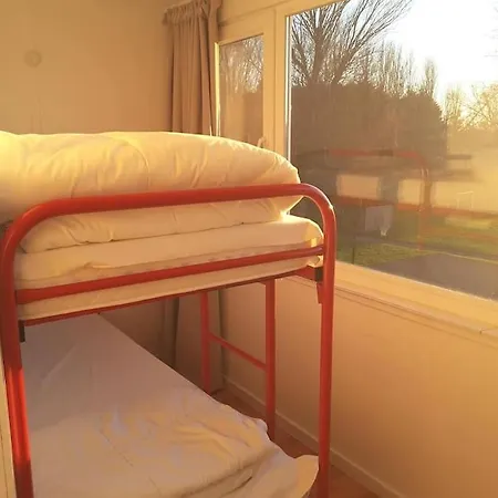 Apartment Spacieux Duplex Pres De La 4 2 Sdb De Haan