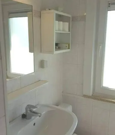 Spacieux Duplex Pres De La 4 2 Sdb Apartment De Haan