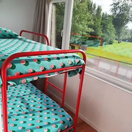 Spacieux Duplex Pres De La 4 2 Sdb Apartment De Haan