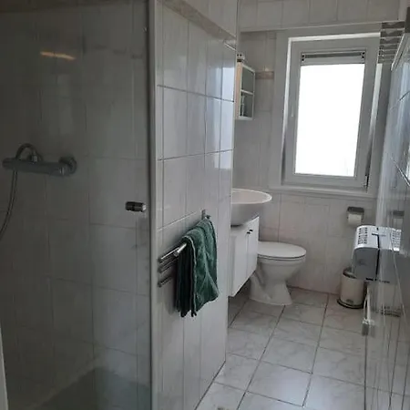 Spacieux Duplex Pres De La 4 2 Sdb *