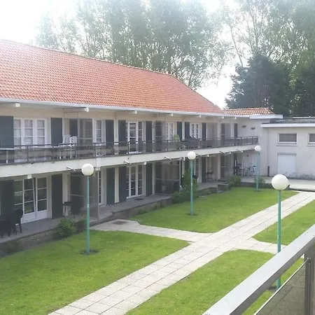 Spacieux Duplex Pres De La 4 2 Sdb Apartment *