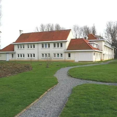 Spacieux Duplex Pres De La 4 2 Sdb Apartment
