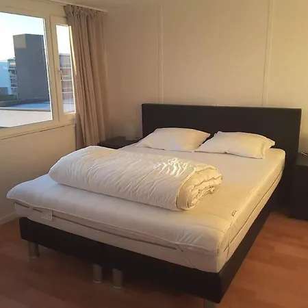 Spacieux Duplex Pres De La 4 2 Sdb Apartment *